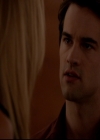 VampireDiariesWorld-dot-nl_TheOriginals_3x06BeautifulMistake2065.jpg