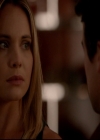 VampireDiariesWorld-dot-nl_TheOriginals_3x06BeautifulMistake2067.jpg