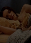 VampireDiariesWorld-dot-nl_TheOriginals_3x06BeautifulMistake2068.jpg