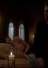 VampireDiariesWorld-dot-nl_TheOriginals_3x06BeautifulMistake2070.jpg