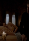 VampireDiariesWorld-dot-nl_TheOriginals_3x06BeautifulMistake2071.jpg