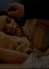 VampireDiariesWorld-dot-nl_TheOriginals_3x06BeautifulMistake2074.jpg