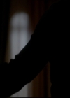 VampireDiariesWorld-dot-nl_TheOriginals_3x06BeautifulMistake2076.jpg