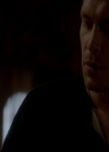 VampireDiariesWorld-dot-nl_TheOriginals_3x06BeautifulMistake2077.jpg