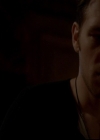 VampireDiariesWorld-dot-nl_TheOriginals_3x06BeautifulMistake2078.jpg