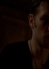 VampireDiariesWorld-dot-nl_TheOriginals_3x06BeautifulMistake2079.jpg