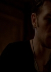 VampireDiariesWorld-dot-nl_TheOriginals_3x06BeautifulMistake2080.jpg