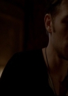 VampireDiariesWorld-dot-nl_TheOriginals_3x06BeautifulMistake2081.jpg