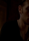 VampireDiariesWorld-dot-nl_TheOriginals_3x06BeautifulMistake2082.jpg