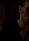 VampireDiariesWorld-dot-nl_TheOriginals_3x06BeautifulMistake2083.jpg