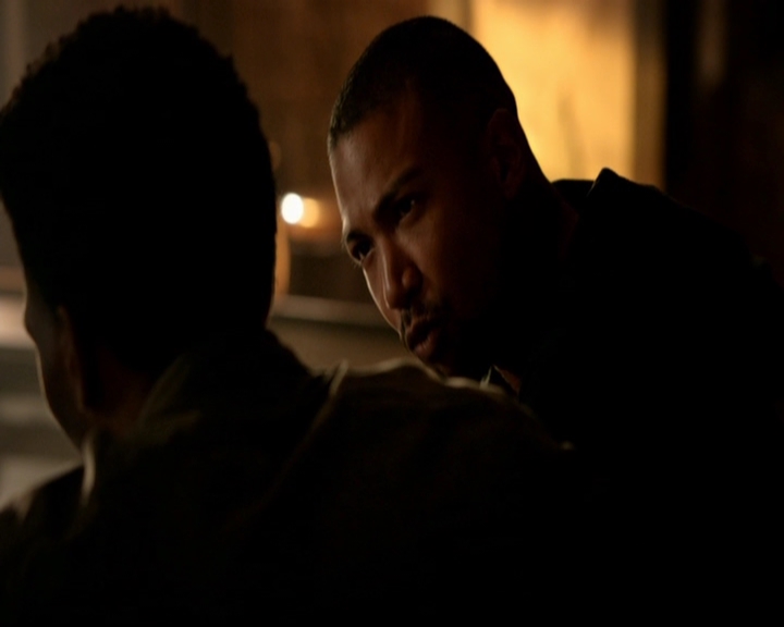 VampireDiariesWorld-dot-nl_TheOriginals_3x07OutOfTheEasy0766.jpg