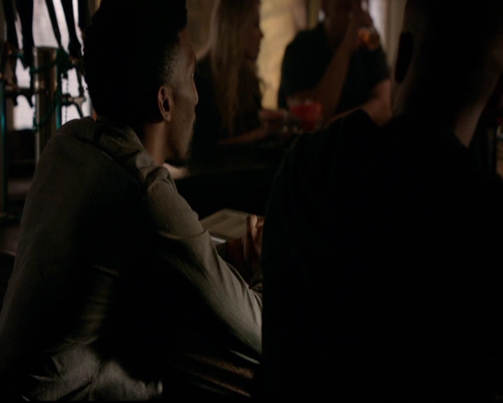 VampireDiariesWorld-dot-nl_TheOriginals_3x07OutOfTheEasy0769.jpg