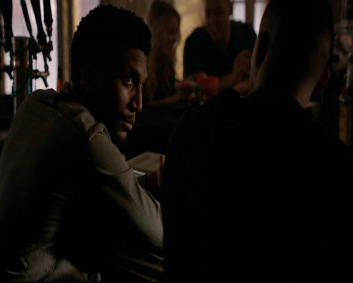 VampireDiariesWorld-dot-nl_TheOriginals_3x07OutOfTheEasy0773.jpg