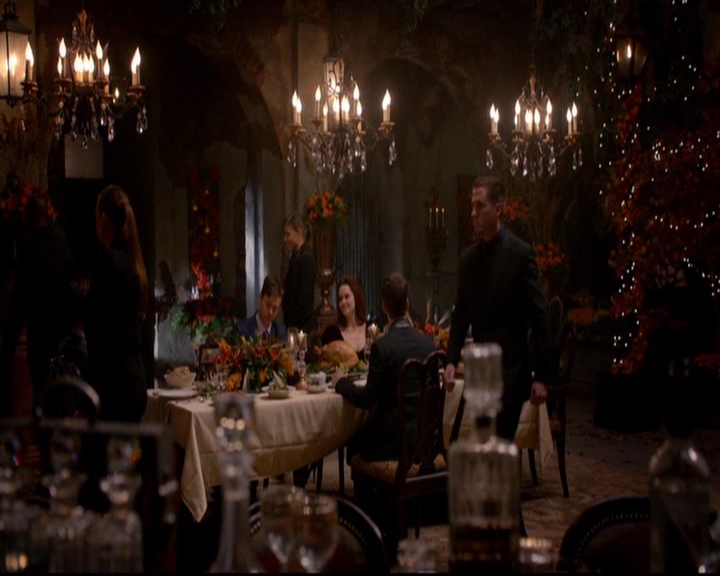 VampireDiariesWorld-dot-nl_TheOriginals_3x07OutOfTheEasy0780.jpg