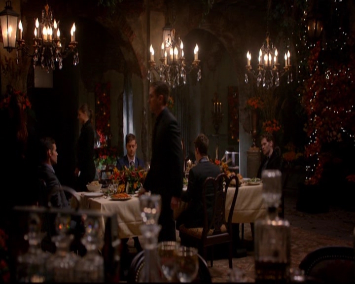 VampireDiariesWorld-dot-nl_TheOriginals_3x07OutOfTheEasy0781.jpg