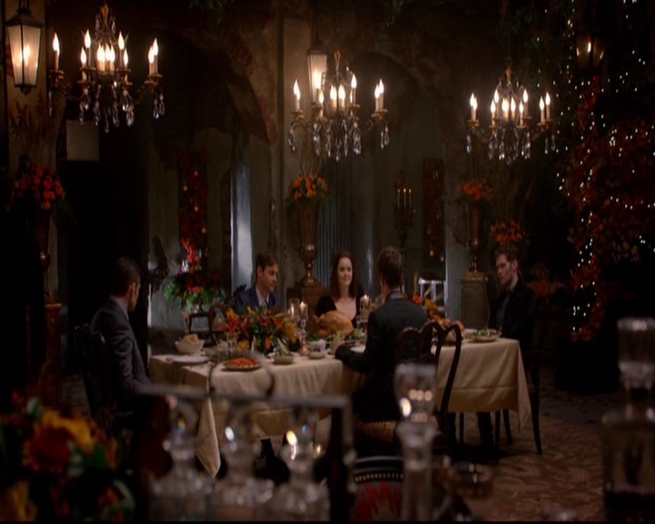 VampireDiariesWorld-dot-nl_TheOriginals_3x07OutOfTheEasy0783.jpg