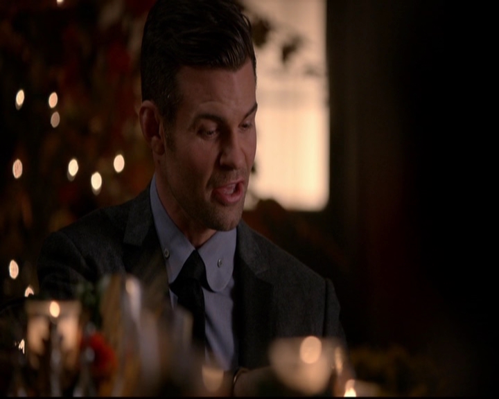 VampireDiariesWorld-dot-nl_TheOriginals_3x07OutOfTheEasy0788.jpg