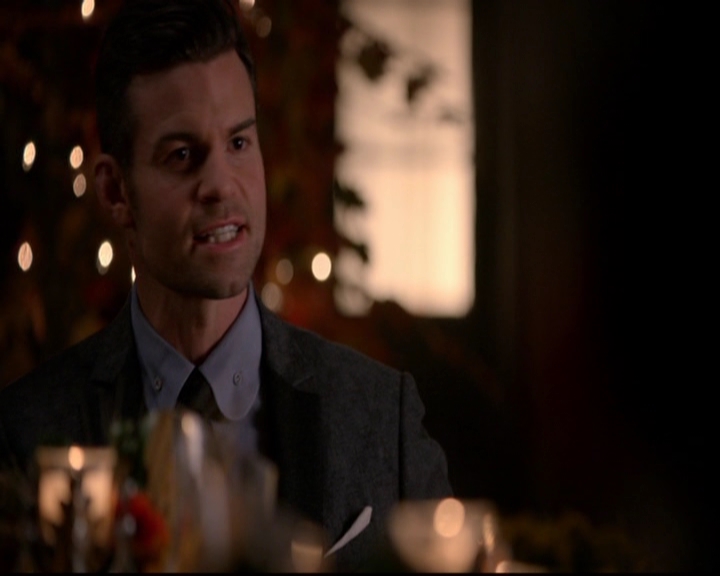 VampireDiariesWorld-dot-nl_TheOriginals_3x07OutOfTheEasy0789.jpg