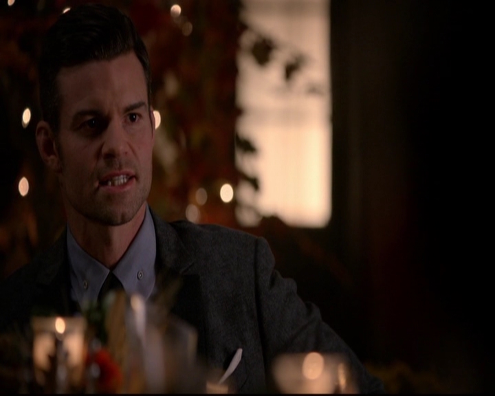 VampireDiariesWorld-dot-nl_TheOriginals_3x07OutOfTheEasy0790.jpg