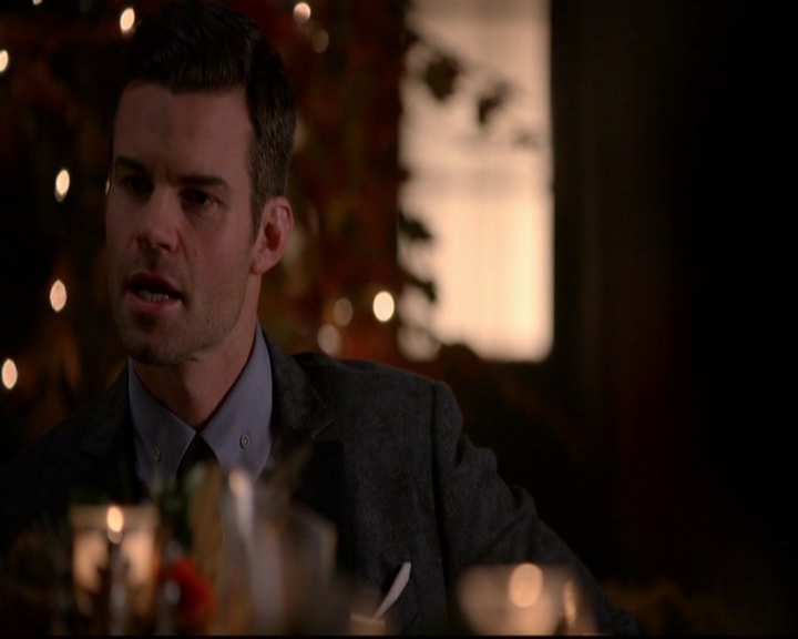 VampireDiariesWorld-dot-nl_TheOriginals_3x07OutOfTheEasy0791.jpg