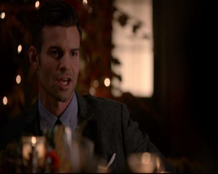 VampireDiariesWorld-dot-nl_TheOriginals_3x07OutOfTheEasy0796.jpg