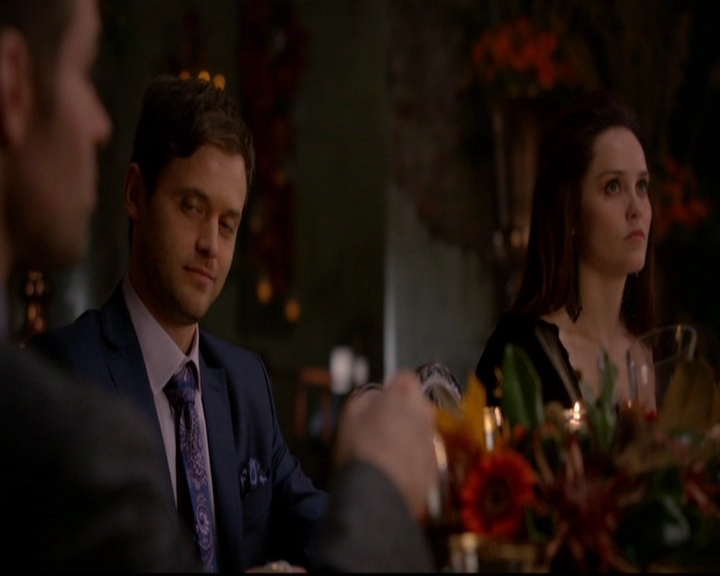 VampireDiariesWorld-dot-nl_TheOriginals_3x07OutOfTheEasy0797.jpg