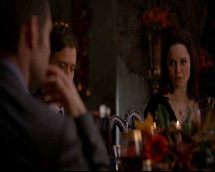 VampireDiariesWorld-dot-nl_TheOriginals_3x07OutOfTheEasy0802.jpg