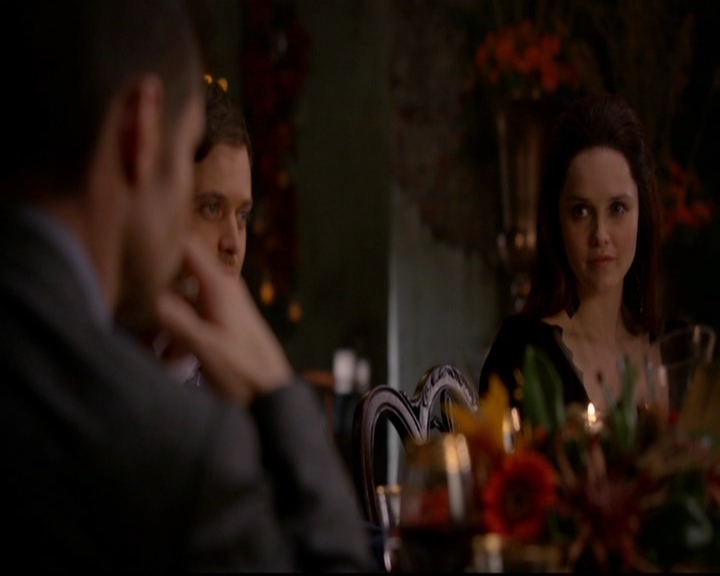 VampireDiariesWorld-dot-nl_TheOriginals_3x07OutOfTheEasy0803.jpg