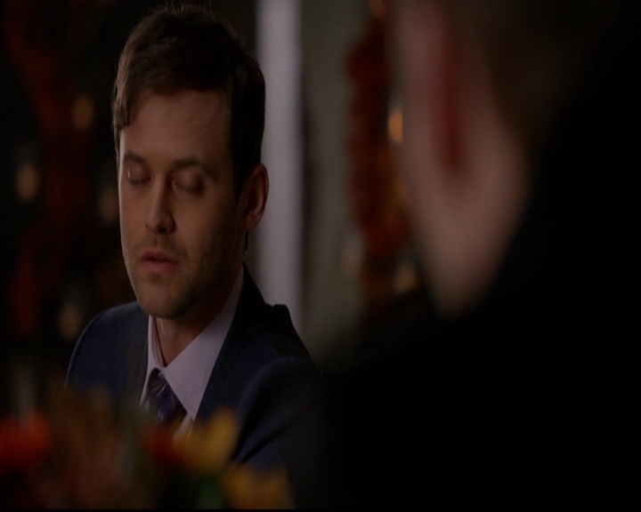 VampireDiariesWorld-dot-nl_TheOriginals_3x07OutOfTheEasy0816.jpg