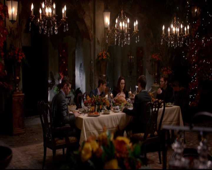 VampireDiariesWorld-dot-nl_TheOriginals_3x07OutOfTheEasy0820.jpg