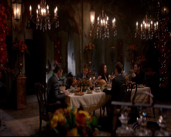 VampireDiariesWorld-dot-nl_TheOriginals_3x07OutOfTheEasy0822.jpg