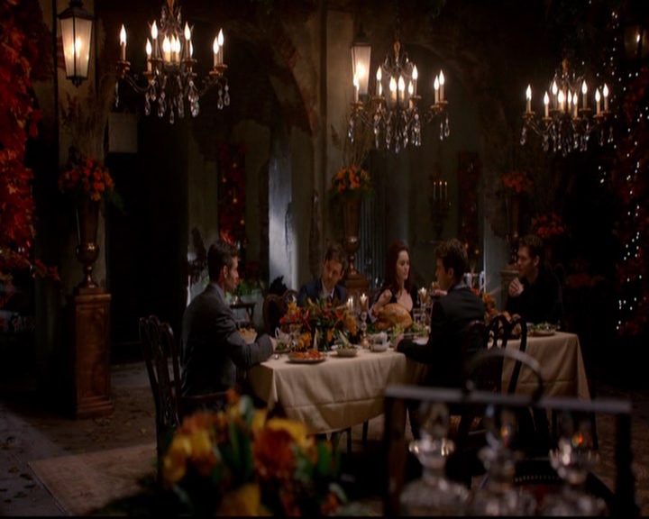 VampireDiariesWorld-dot-nl_TheOriginals_3x07OutOfTheEasy0823.jpg