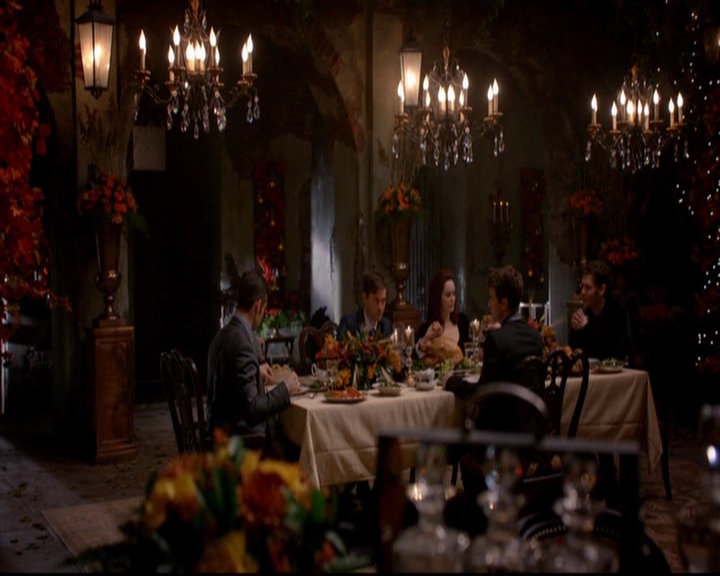 VampireDiariesWorld-dot-nl_TheOriginals_3x07OutOfTheEasy0824.jpg