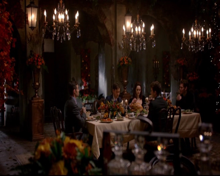 VampireDiariesWorld-dot-nl_TheOriginals_3x07OutOfTheEasy0825.jpg