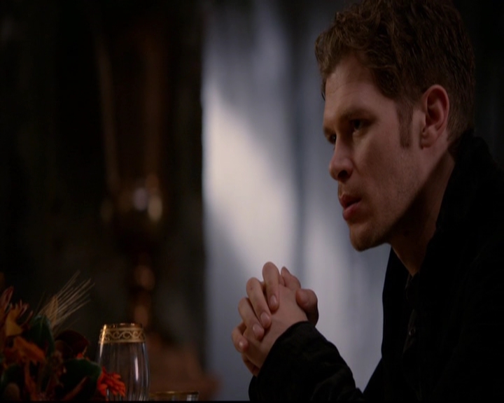 VampireDiariesWorld-dot-nl_TheOriginals_3x07OutOfTheEasy0835.jpg