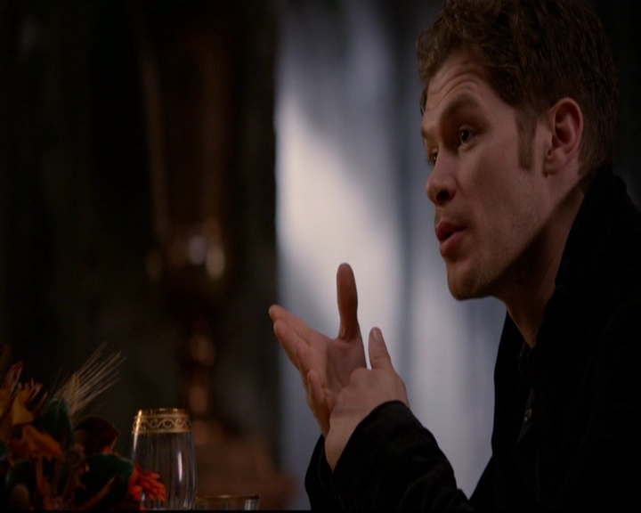 VampireDiariesWorld-dot-nl_TheOriginals_3x07OutOfTheEasy0836.jpg