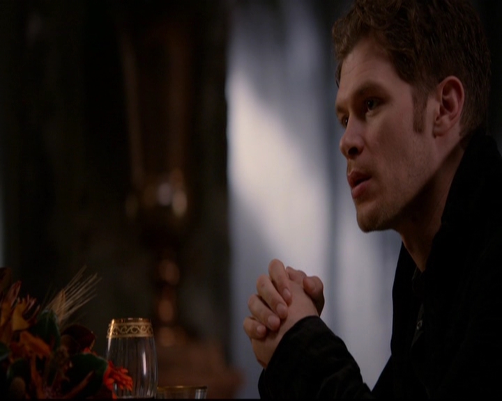 VampireDiariesWorld-dot-nl_TheOriginals_3x07OutOfTheEasy0837.jpg