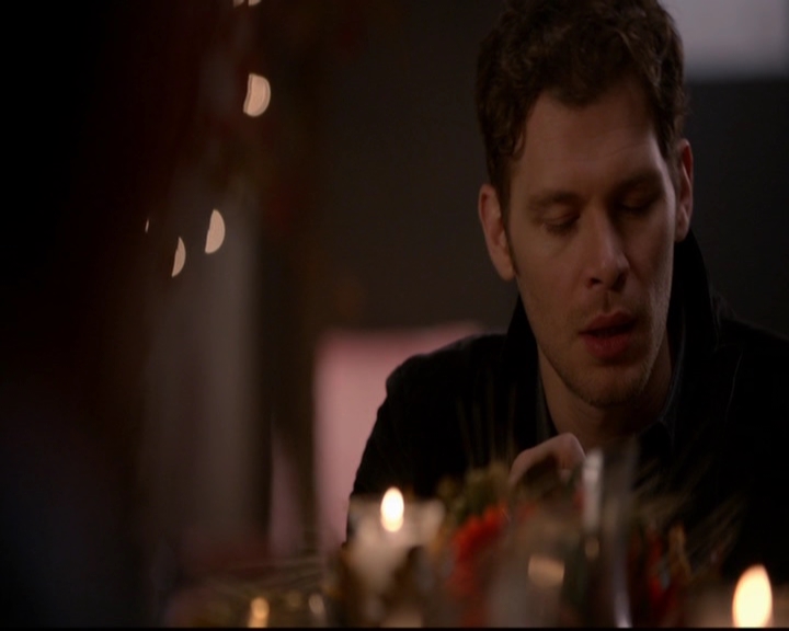 VampireDiariesWorld-dot-nl_TheOriginals_3x07OutOfTheEasy0844.jpg