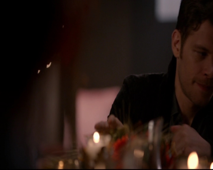 VampireDiariesWorld-dot-nl_TheOriginals_3x07OutOfTheEasy0845.jpg