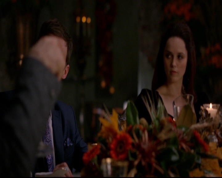 VampireDiariesWorld-dot-nl_TheOriginals_3x07OutOfTheEasy0850.jpg