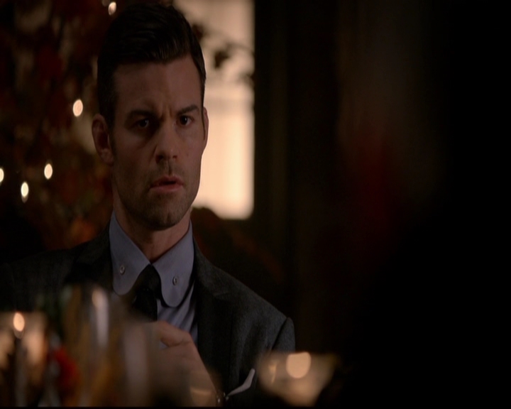 VampireDiariesWorld-dot-nl_TheOriginals_3x07OutOfTheEasy0852.jpg