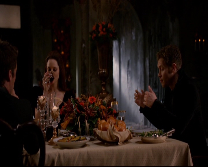 VampireDiariesWorld-dot-nl_TheOriginals_3x07OutOfTheEasy0857.jpg