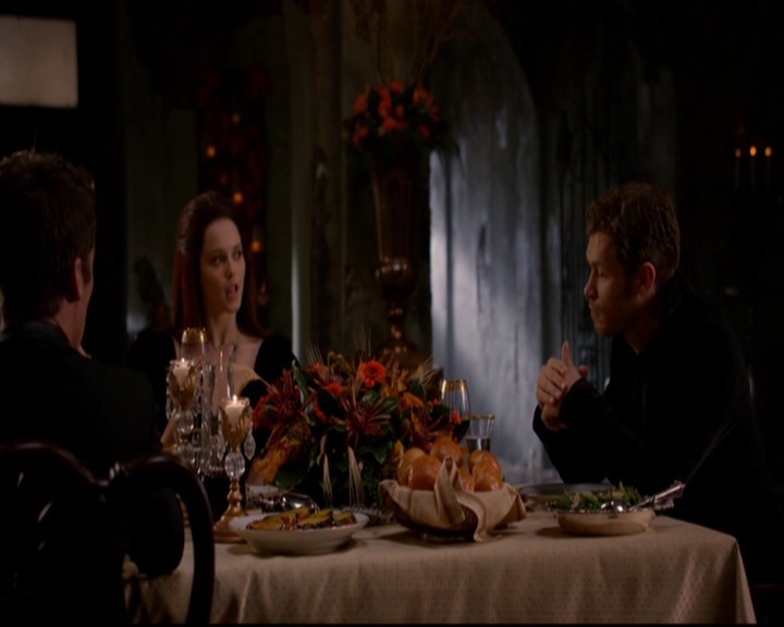 VampireDiariesWorld-dot-nl_TheOriginals_3x07OutOfTheEasy0859.jpg