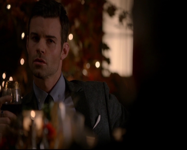 VampireDiariesWorld-dot-nl_TheOriginals_3x07OutOfTheEasy0873.jpg