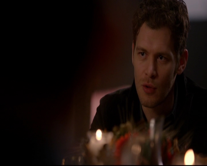 VampireDiariesWorld-dot-nl_TheOriginals_3x07OutOfTheEasy0882.jpg