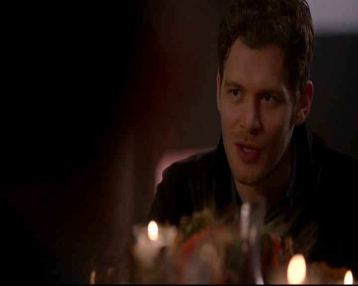 VampireDiariesWorld-dot-nl_TheOriginals_3x07OutOfTheEasy0884.jpg