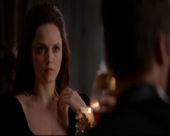 VampireDiariesWorld-dot-nl_TheOriginals_3x07OutOfTheEasy0890.jpg