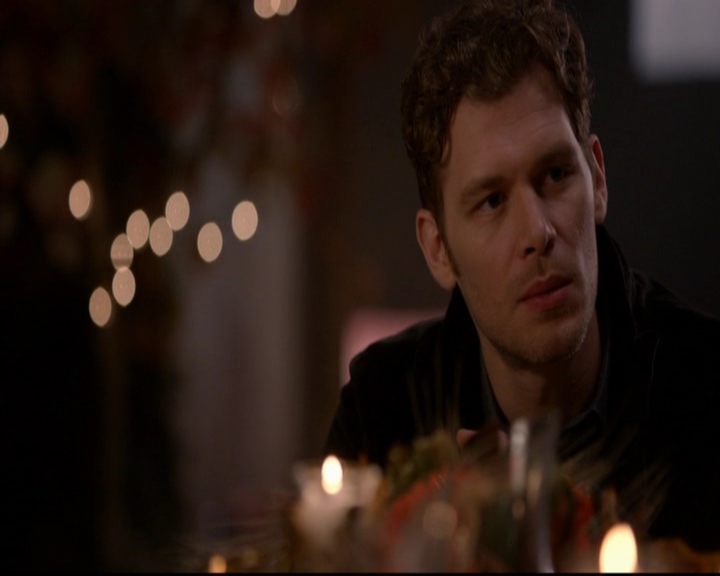 VampireDiariesWorld-dot-nl_TheOriginals_3x07OutOfTheEasy0896.jpg