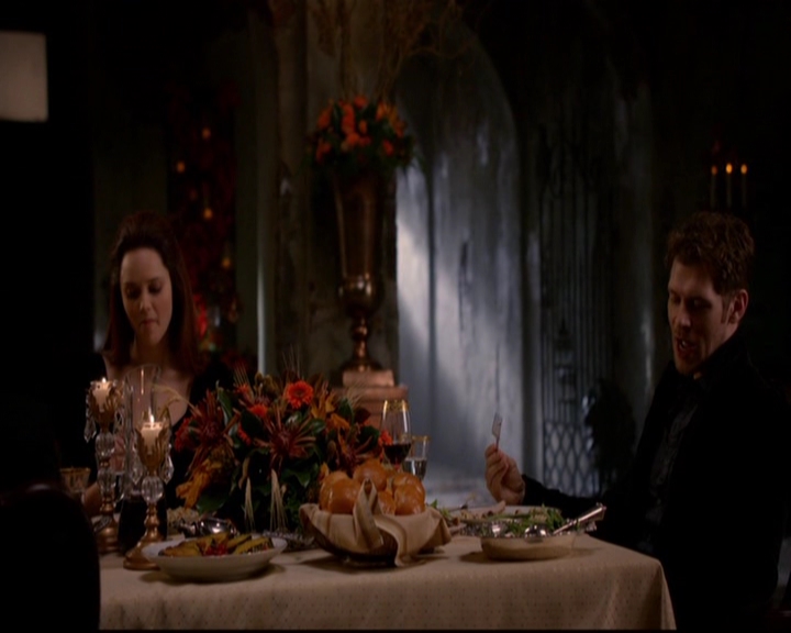 VampireDiariesWorld-dot-nl_TheOriginals_3x07OutOfTheEasy0956.jpg