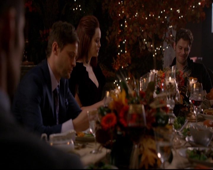 VampireDiariesWorld-dot-nl_TheOriginals_3x07OutOfTheEasy0958.jpg